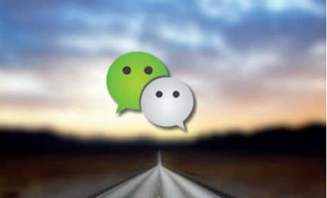 為什么要進行微信開發？微信開發有什么好處？